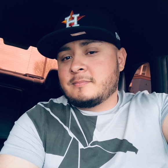 Meet your Posher, Armando - Picture 1 of 1